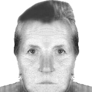 Zorka Strika