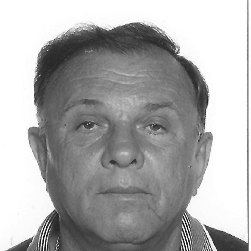 Josip Jovanović