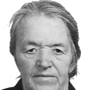 Marija Birkić