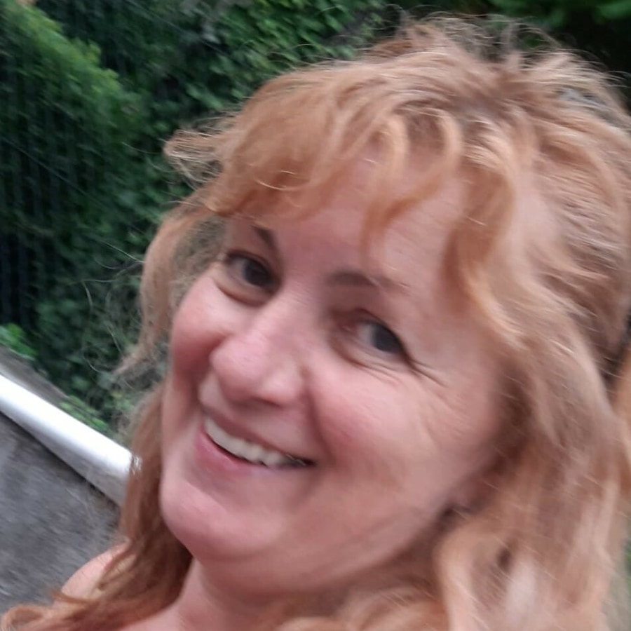 Sanja Minić