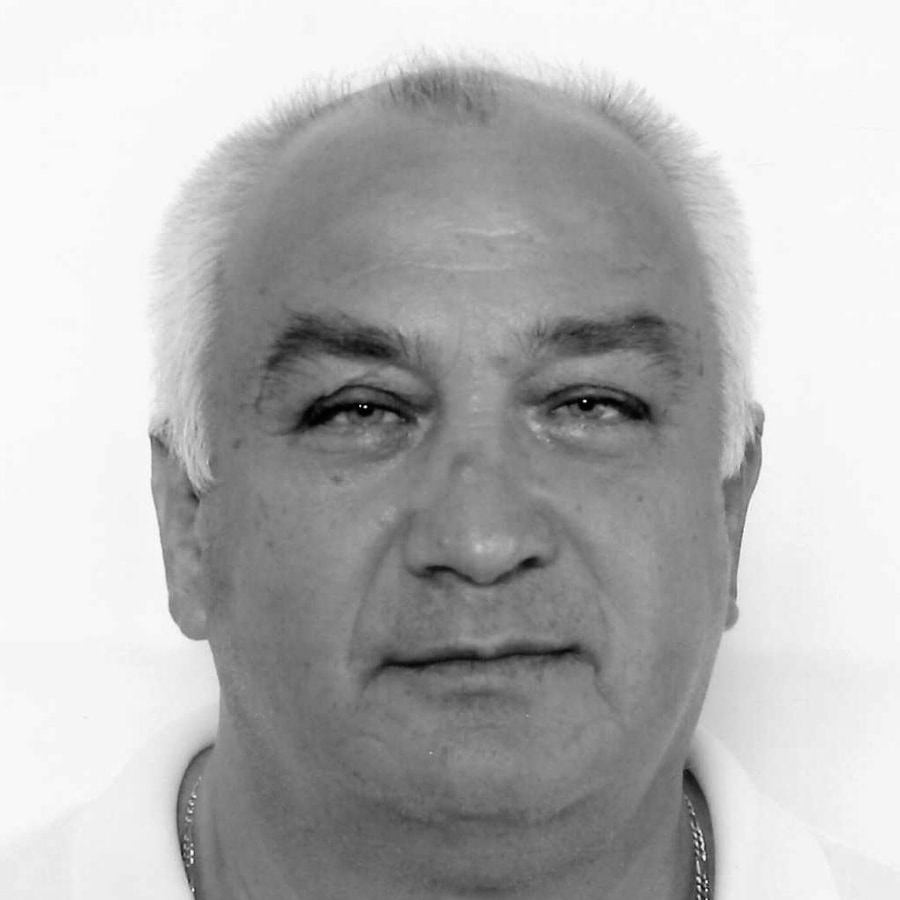 Zvonko Zoretić