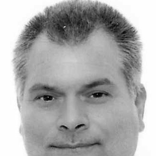 David Jovanović