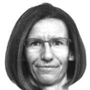 Martina Hađina
