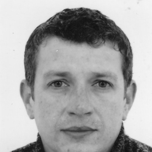 Dražen Bravar