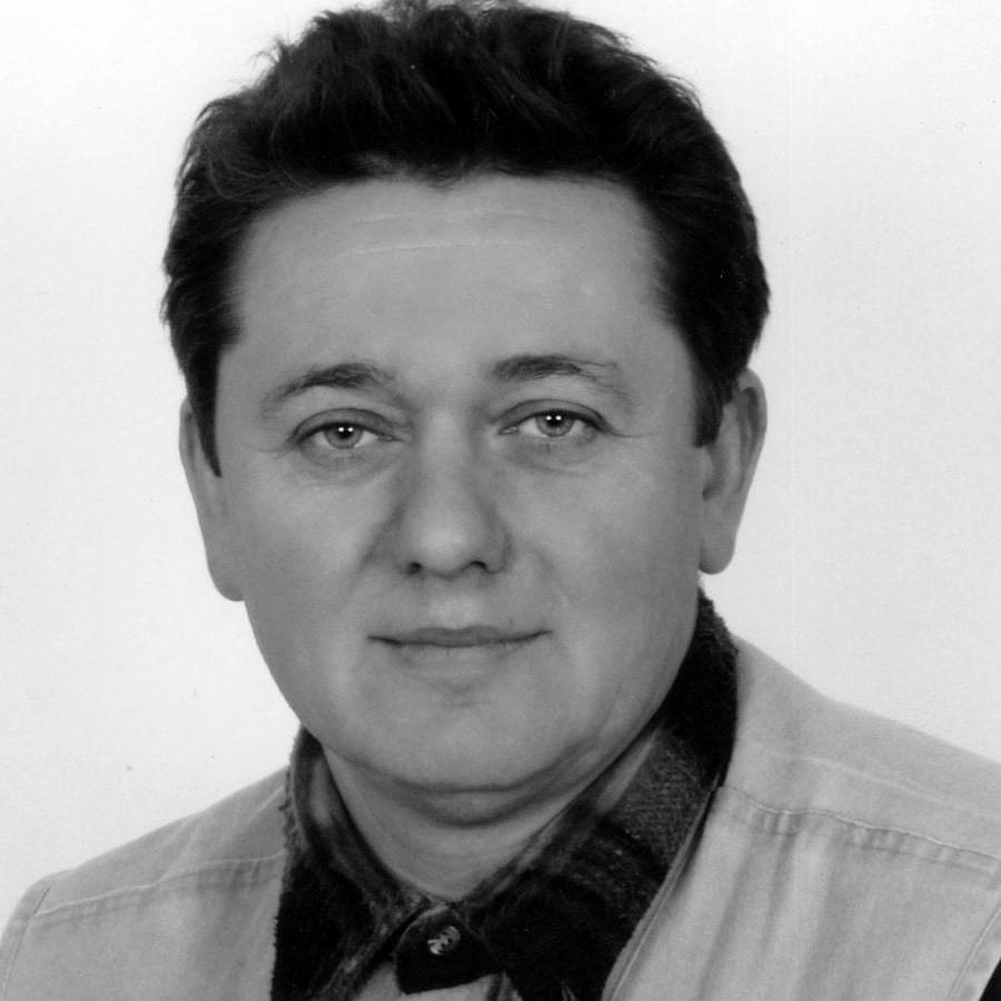 Dario Rušnjak