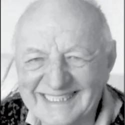 Filip Brtan