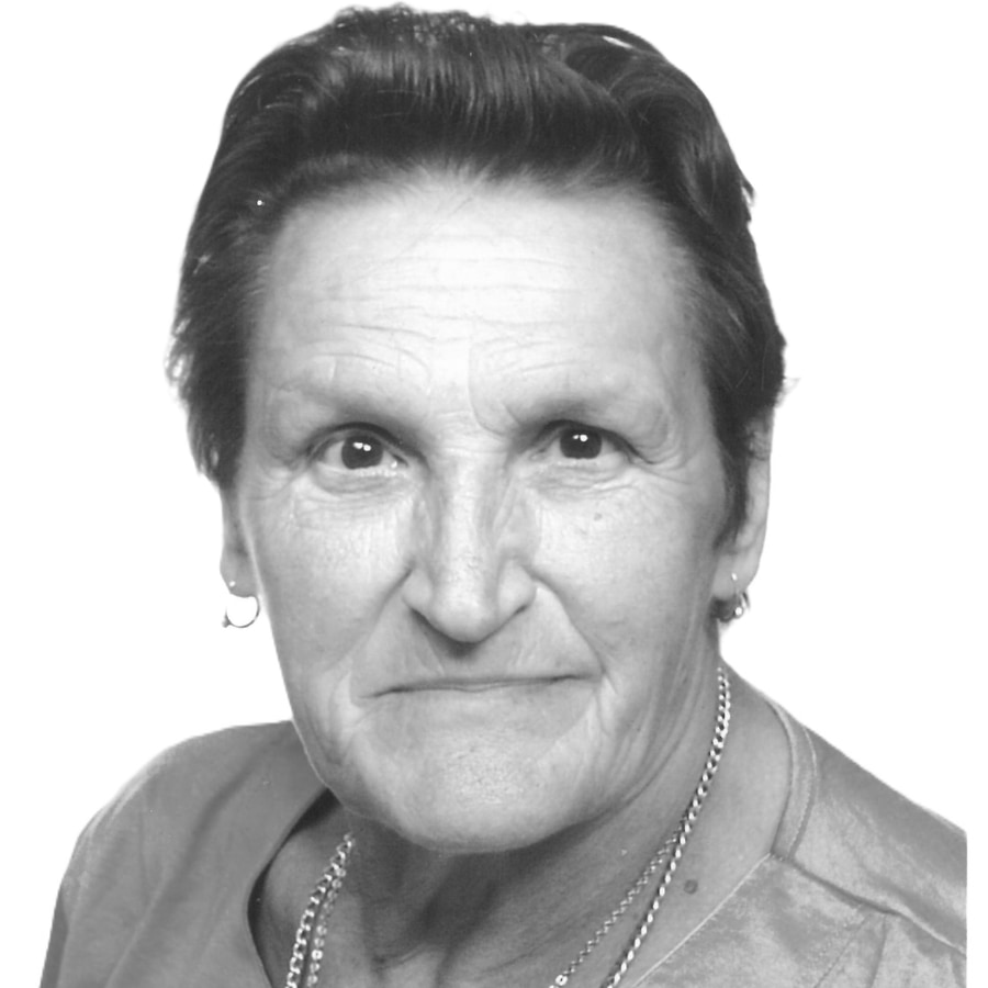 Katica Brumnić