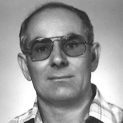 Božidar Šimić