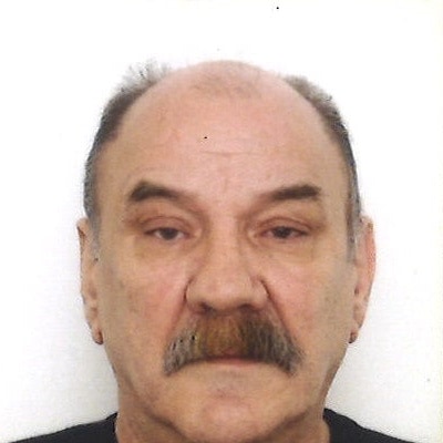 Franjo Križan