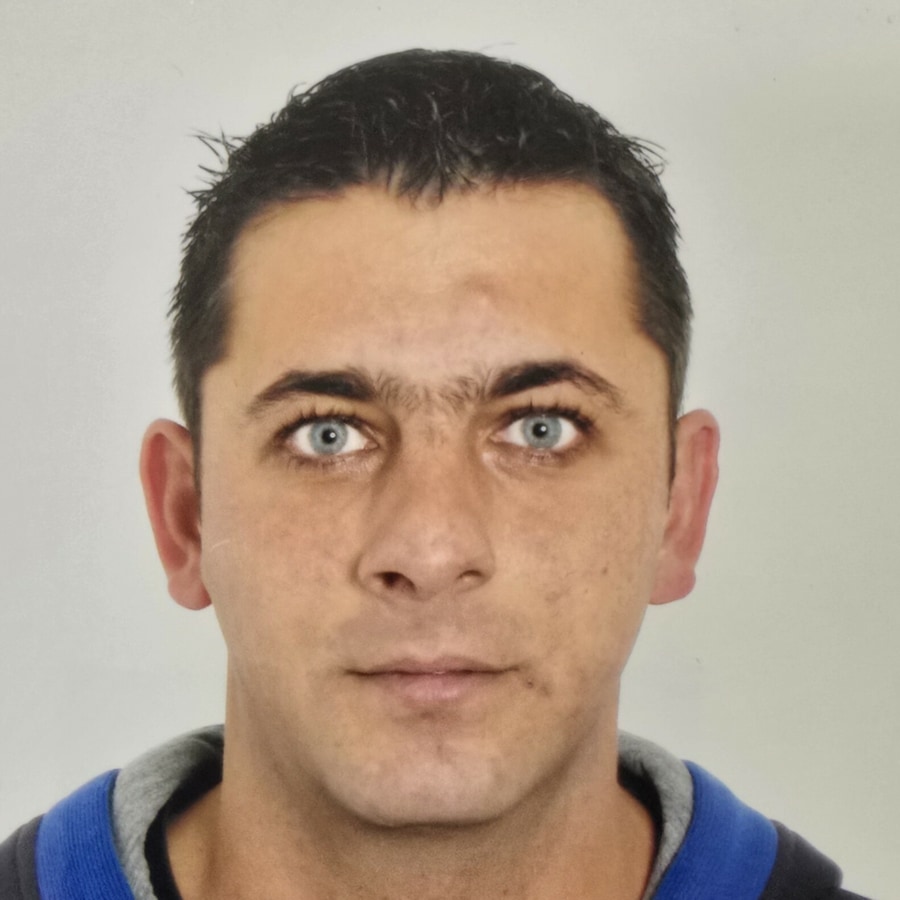 Dejan Brnčić