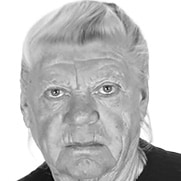 Luca Dević
