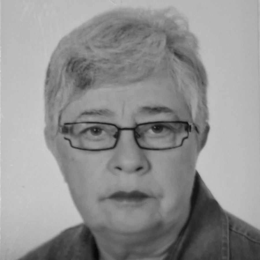 Biserka Pajkurić