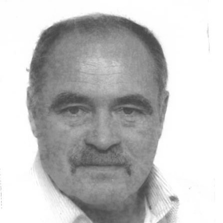 Marijan Štanfel