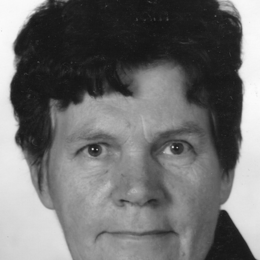 Josipa Gržinić