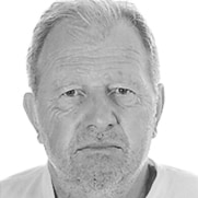 Žarko Lovrin