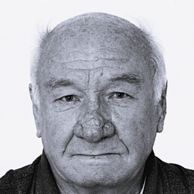 Vincenij Dunat