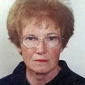 Nevenka Matijašić