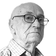 Drago Mijaljević
