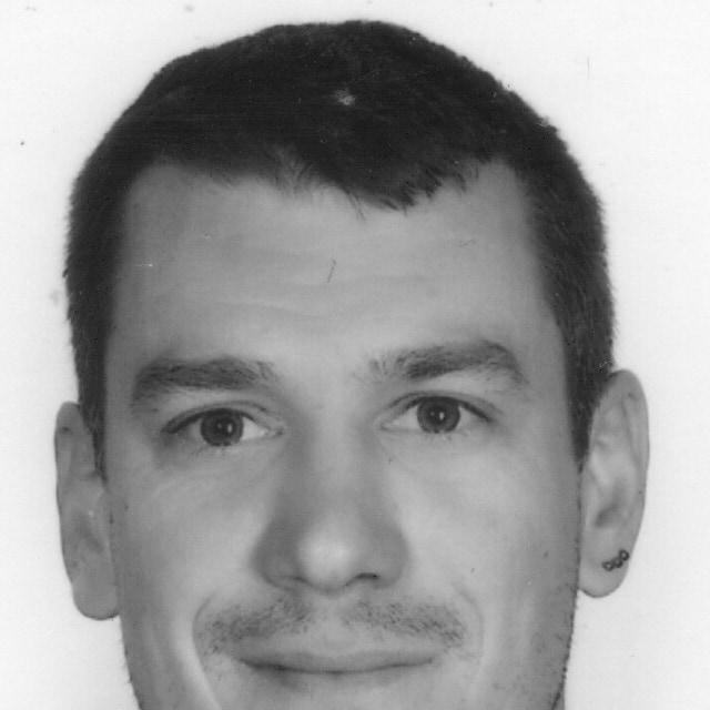 Sanjin Starčić