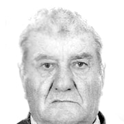 Gojko Ivanković