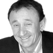 Šime Škara