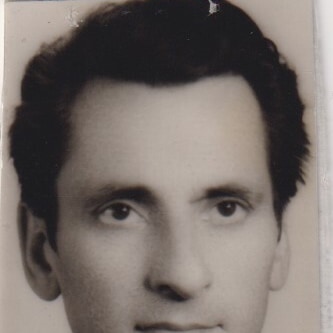 Nikola Starčević
