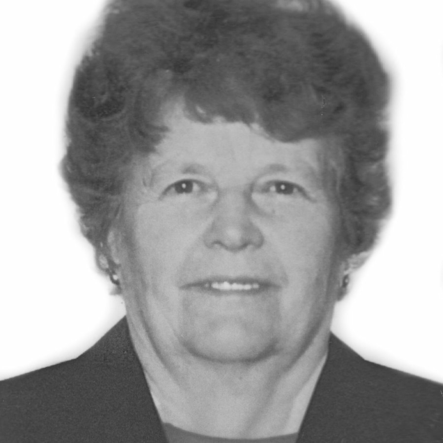 Milka Batel