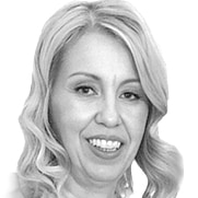 Rajna Milutin