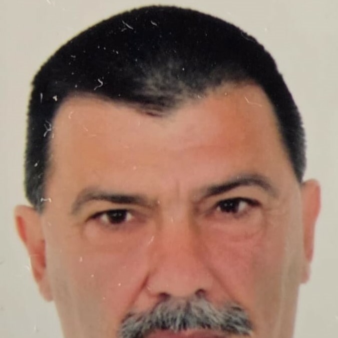 Anton Krpan