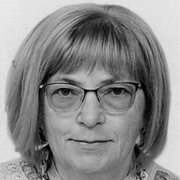 Mira Orbanić