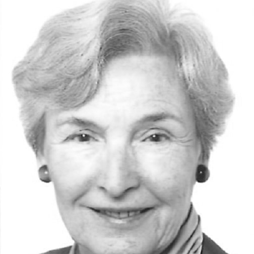 Marica Pečanić