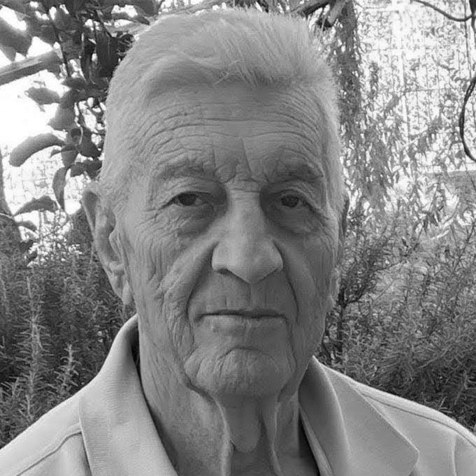 Mario Bassanese