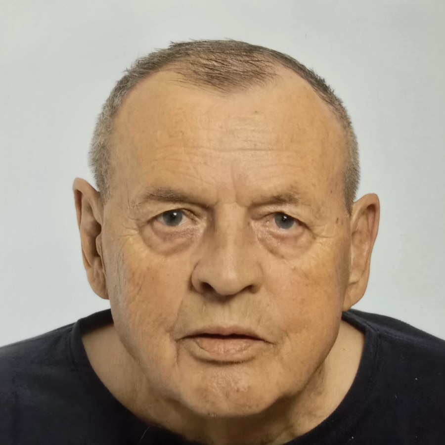Čedomir Krivičić