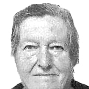 Stana Bobanović