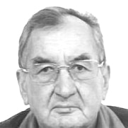 Milorad Eškinja
