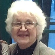 Dubravka Ljubić