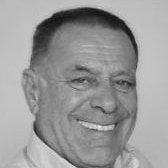 Miro Knežević