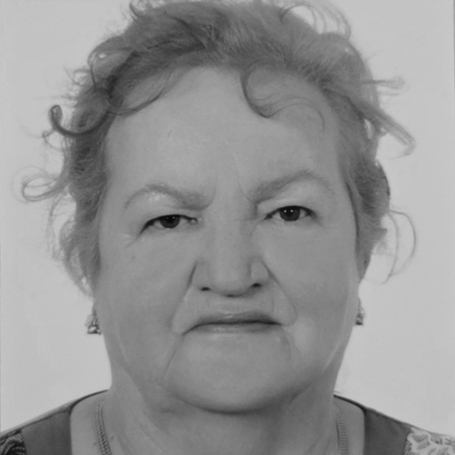 Danica Mandić