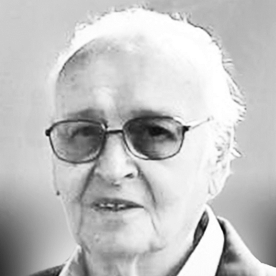 Veselin Veso Gradić