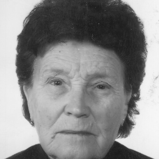 Elena Hrvatin