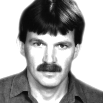 Dragan Torić