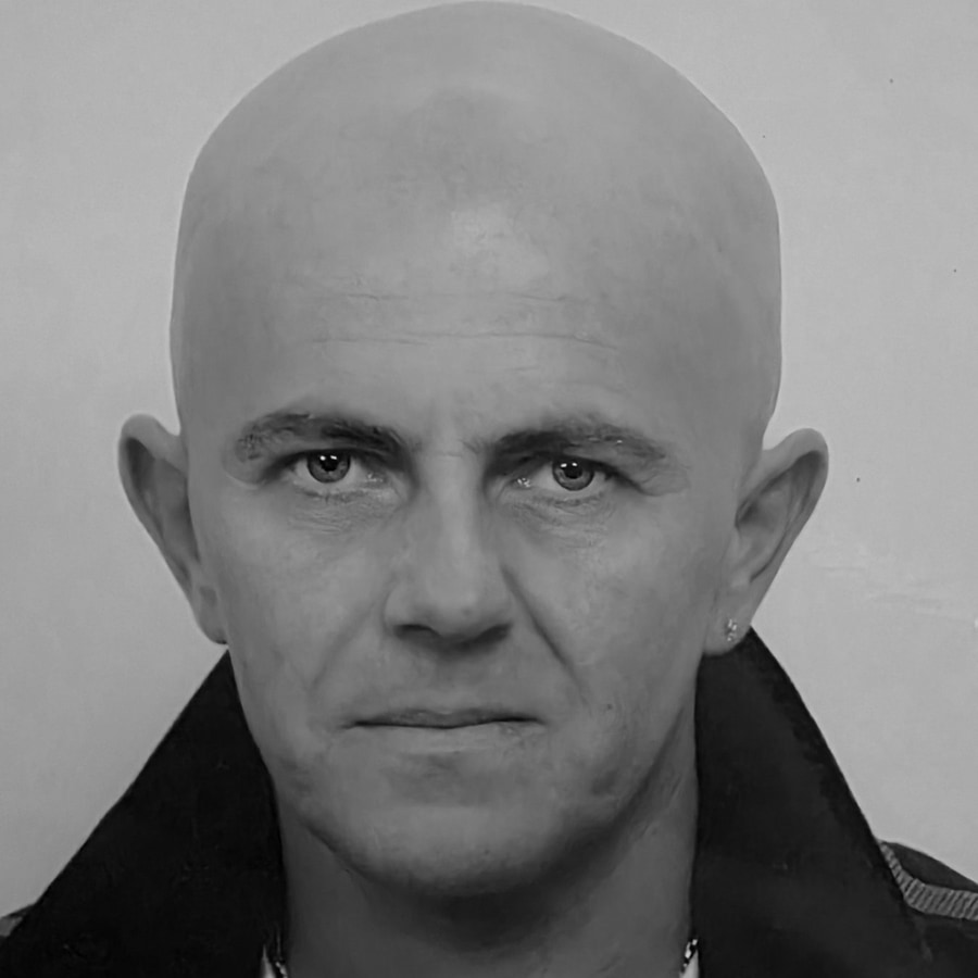 Marino Žeželić