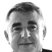Mladen Miljanić
