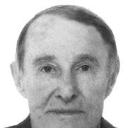Šime Baković