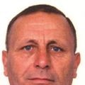Franjo Jagodić