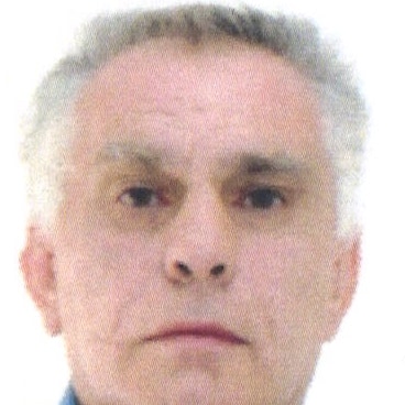 Ante Babić