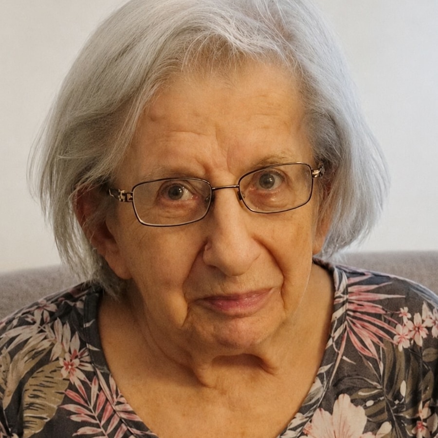 Kata Radović