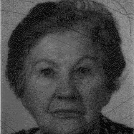 Ana Manfreda