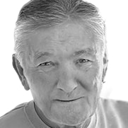 Petar Grgeč