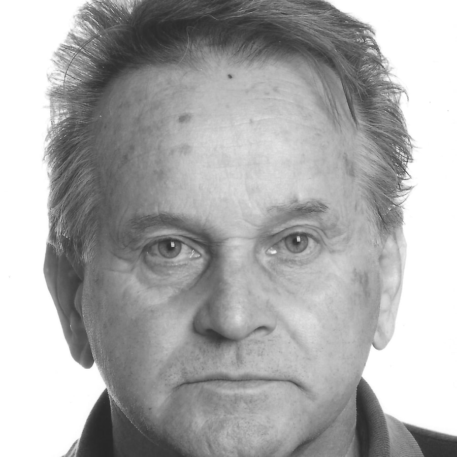Grgur Jovanović